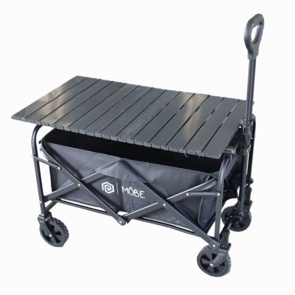 Mesa Plegable para Môbe city
