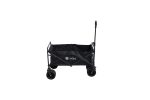 Môbe Carros - Carros Plegables para Camping, Paseo, Compras, etc.