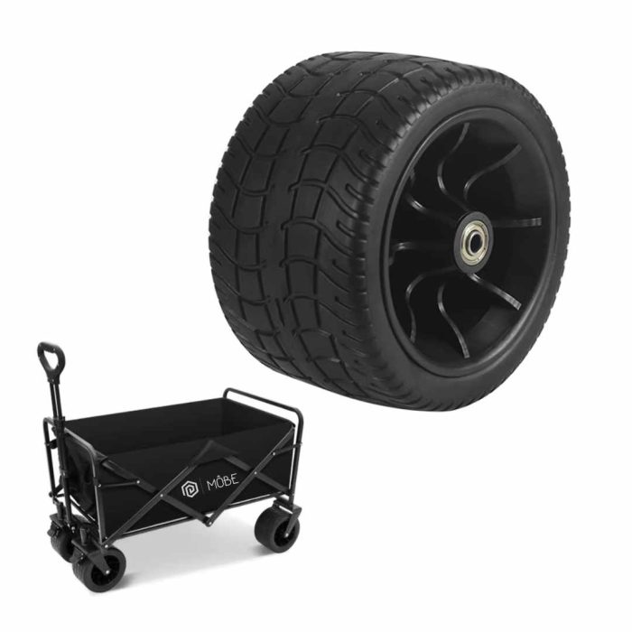 Môbe Carros - Carros Plegables para Camping, Paseo, Compras, etc. Môbe Carros - Carros Plegables para Camping, Paseo, Compras, etc.