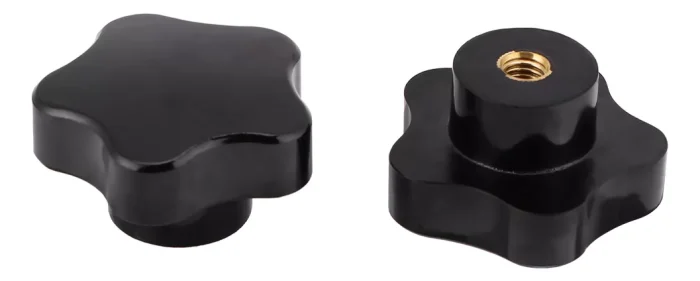D_NQ_NP_2X_608856-CBT77329028165_062024-F Môbe Carros - Carros Plegables para Camping, Paseo, Compras, etc.