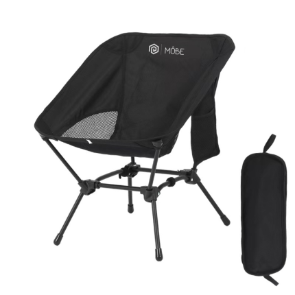 Silla Plegable Môbe Outback