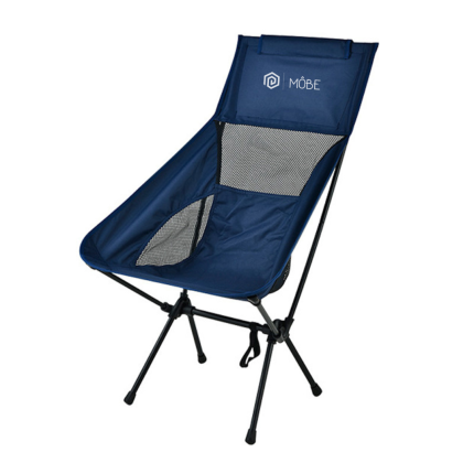 Silla Plegable Môbe Highback